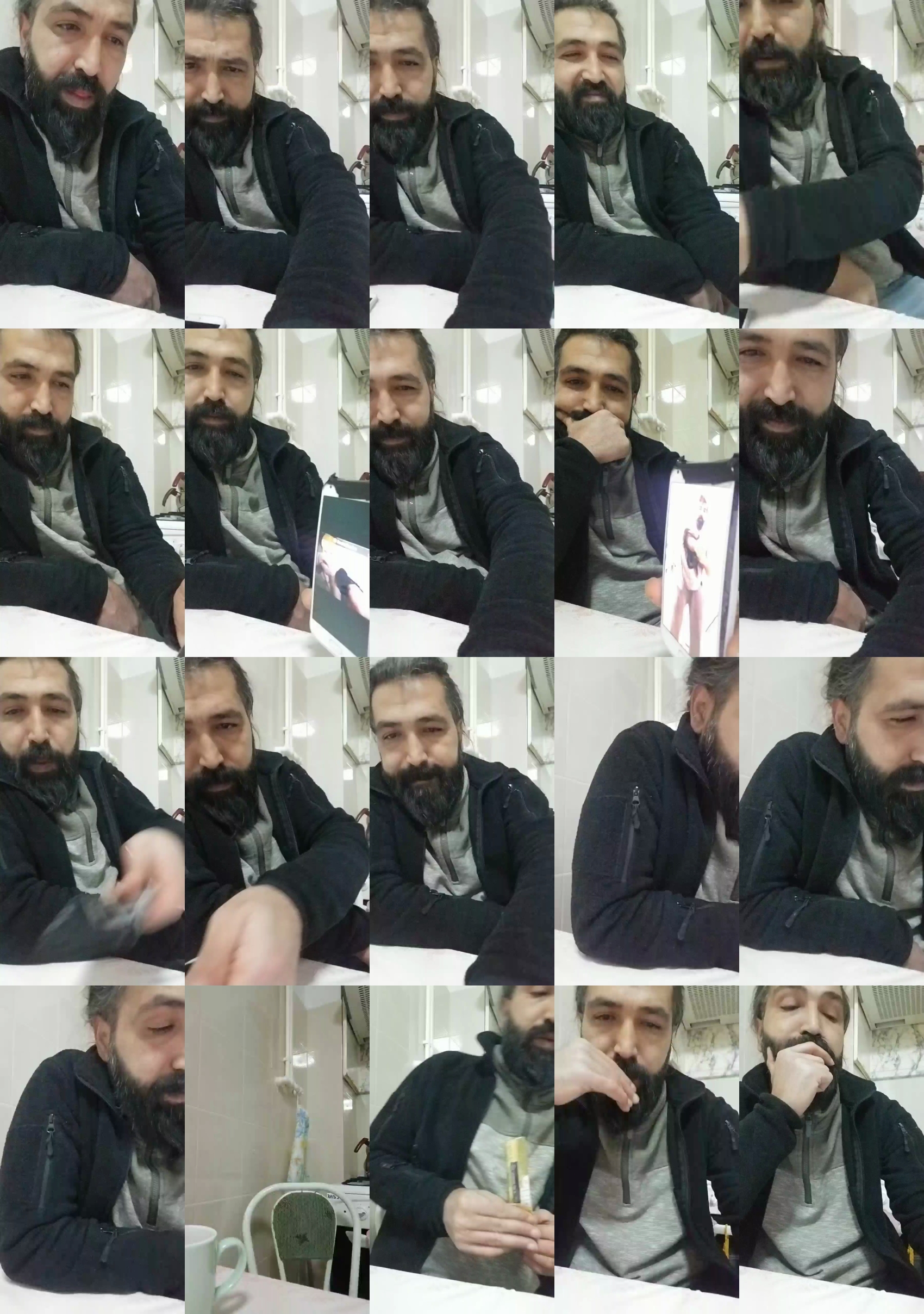 billy1727  13-03-2022